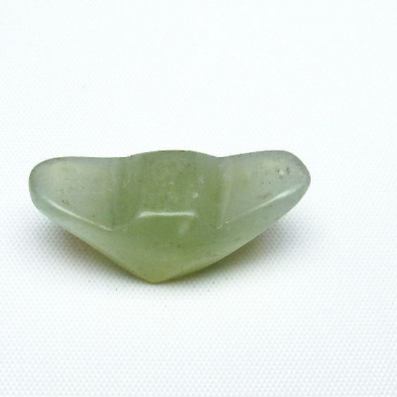 アゲート 元寶元宝[T670-387]