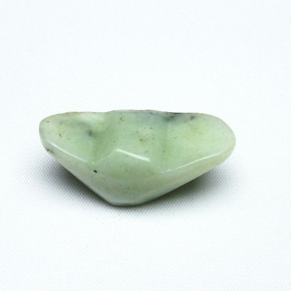 アゲート 元寶 元宝[T670-408]