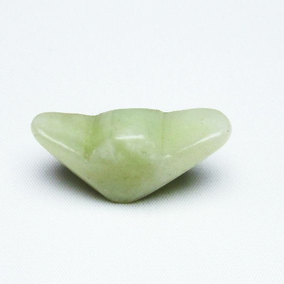 アゲート 元寶 元宝[T670-415]