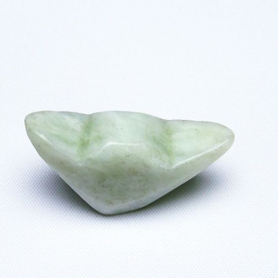 アゲート 元寶元宝[T670-438]