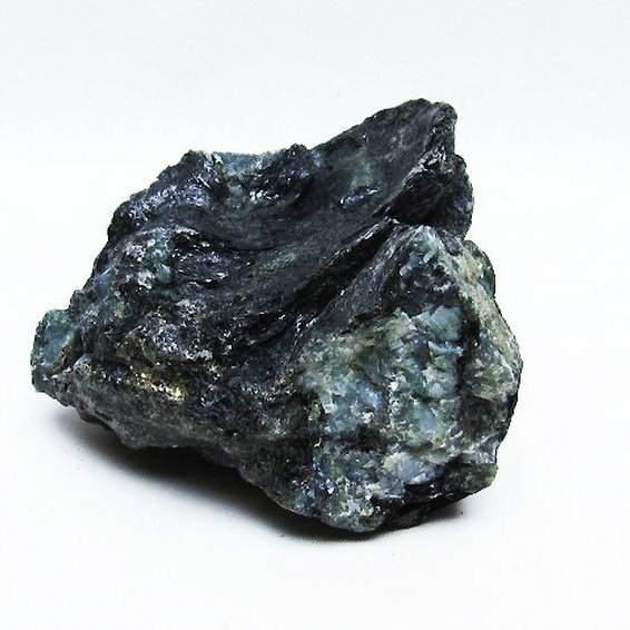 エメラルド 原石[T672-1157]