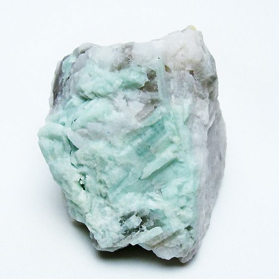 エメラルド 原石 [t672-1456]