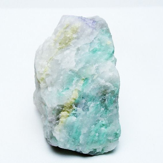 エメラルド 原石[T672-1479]