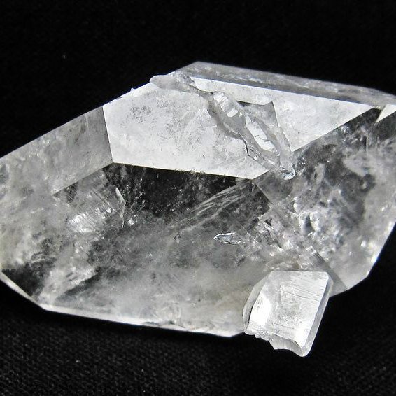 ファーデンクォーツ アメリカ産 [T688-1442]