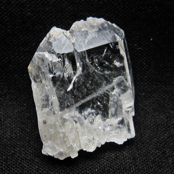 ダブルターミネーター ファーデンクォーツ アメリカ産 [T688-1675]