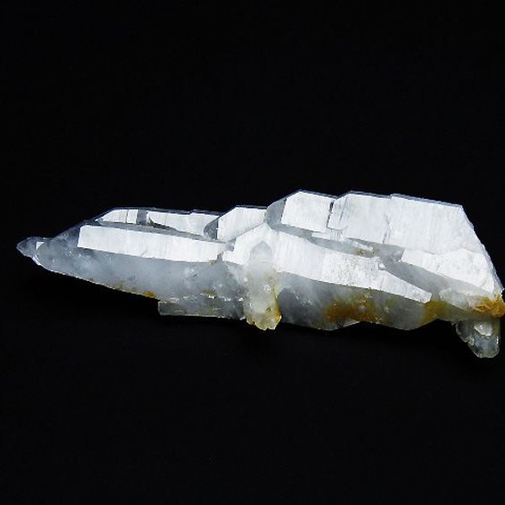 ファーデンクォーツ クラスター アメリカ産 [T688-1947]