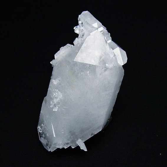 ファーデンクォーツ クラスター アメリカ産 [T688-2004]