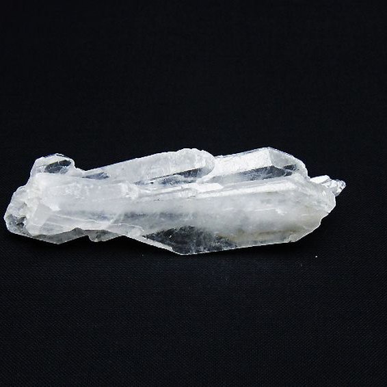 ファーデンクォーツ クラスター アメリカ産 [T688-2059]