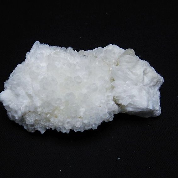 カテドラルライブラリー 水晶クラスター[T689-2310]