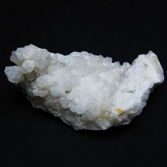 カテドラルライブラリー 水晶クラスター [t689-2312]