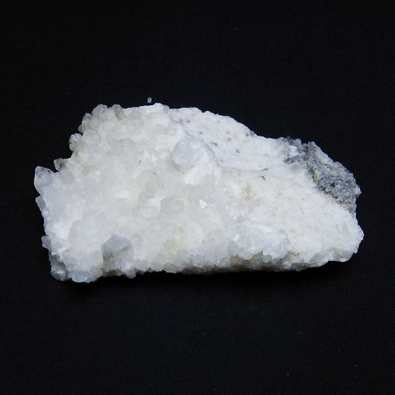 カテドラルライブラリー 水晶クラスター [t689-2322]