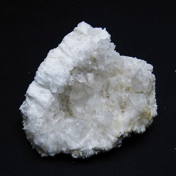 カテドラルライブラリー 水晶クラスター[T689-2325]