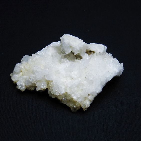 カテドラルライブラリー 水晶クラスター [t689-2340]