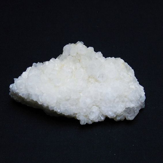 カテドラルライブラリー 水晶クラスター[T689-2343]