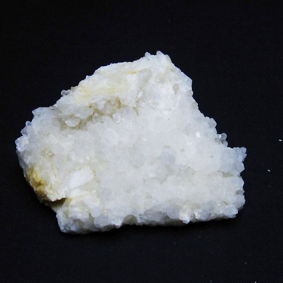 カテドラルライブラリー 水晶クラスター[T689-2344]