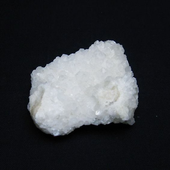 カテドラルライブラリー 水晶クラスター[T689-2353]