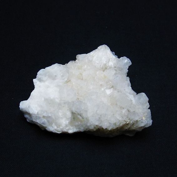 カテドラルライブラリー 水晶クラスター[T689-2366]