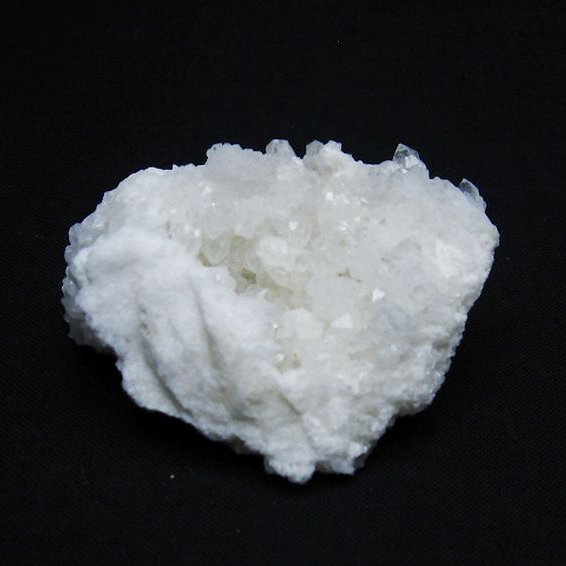 カテドラルライブラリー 水晶クラスター[T689-2380]