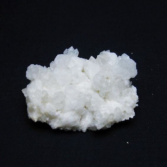 カテドラルライブラリー 水晶クラスター[T689-2398]