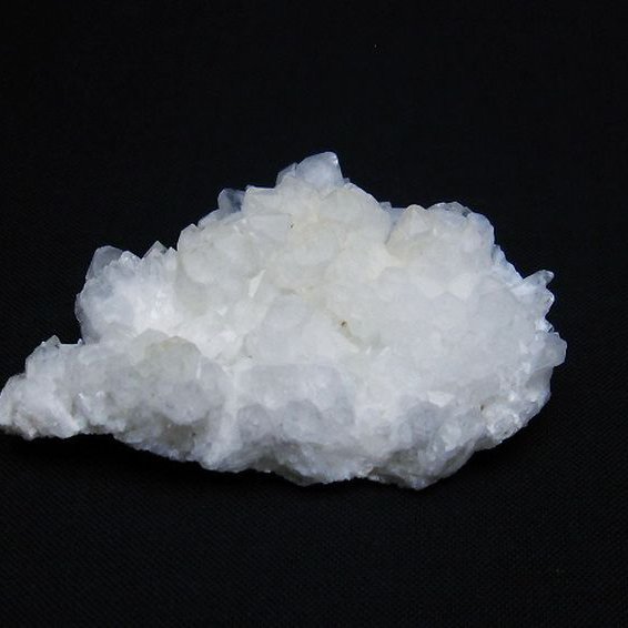 カテドラルライブラリー 水晶クラスター[T689-2401]