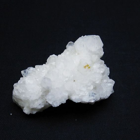 カテドラルライブラリー 水晶クラスター[T689-2405]