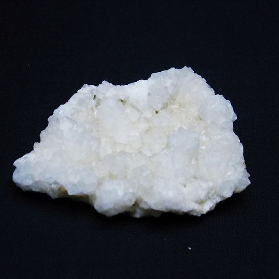 カテドラルライブラリー 水晶クラスター[T689-2412]