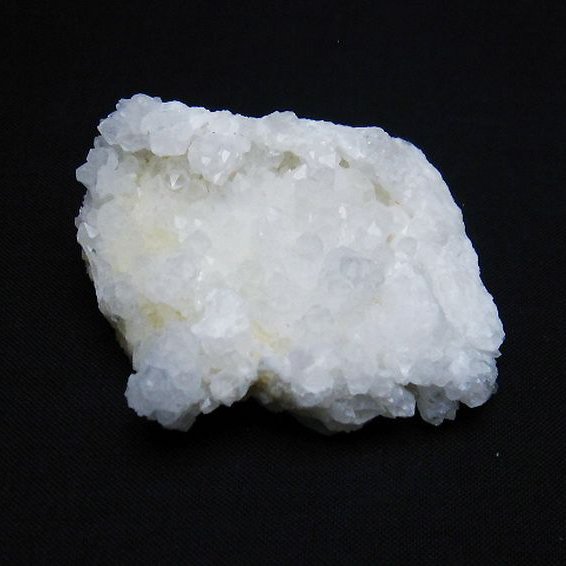 カテドラルライブラリー 水晶クラスター[T689-2437]