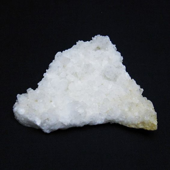 カテドラルライブラリー 水晶クラスター [t689-2443]