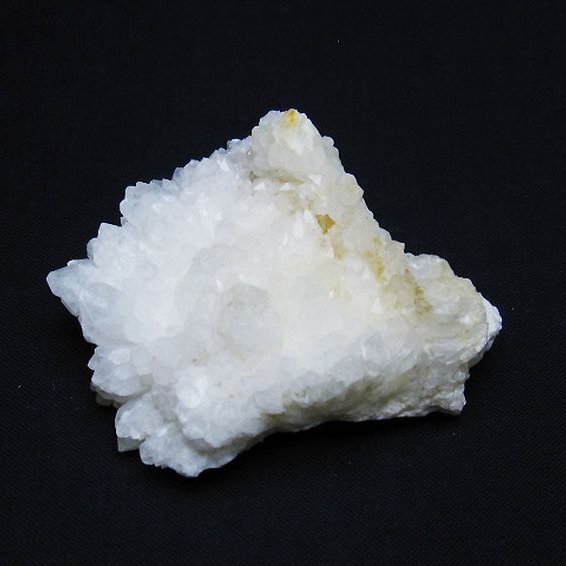 カテドラルライブラリー 水晶クラスター[T689-2445]