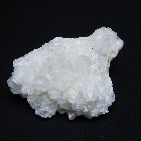 カテドラルライブラリー 水晶クラスター[T689-2450]