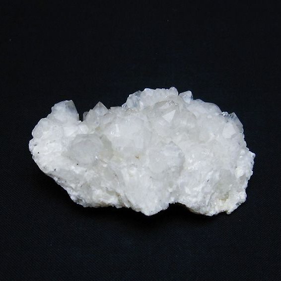 カテドラルライブラリー 水晶クラスター[T689-2459]