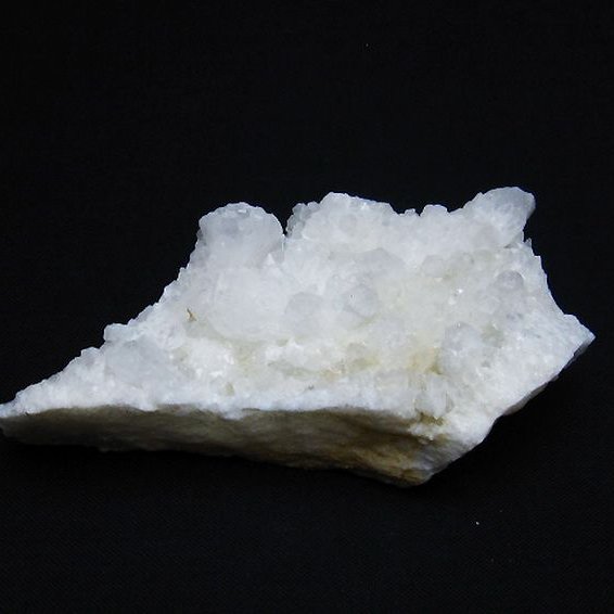 カテドラルライブラリー 水晶クラスター[T689-2482]