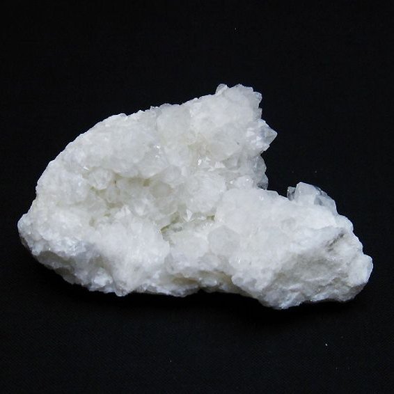 カテドラルライブラリー 水晶クラスター[T689-2483]