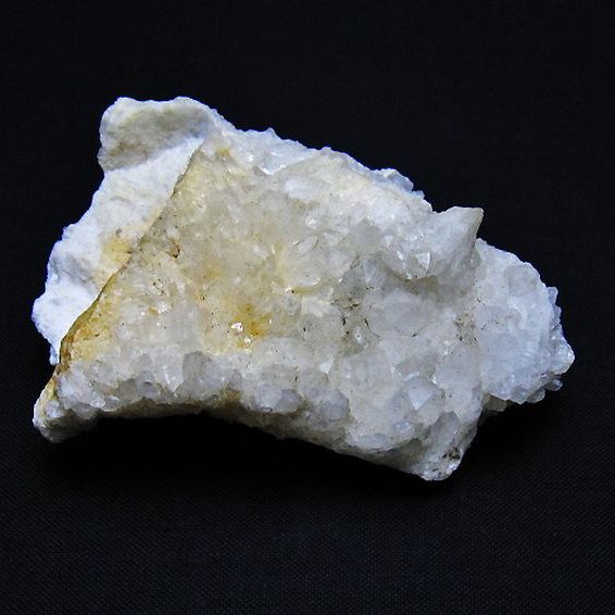 カテドラルライブラリー 水晶クラスター [t689-2563]