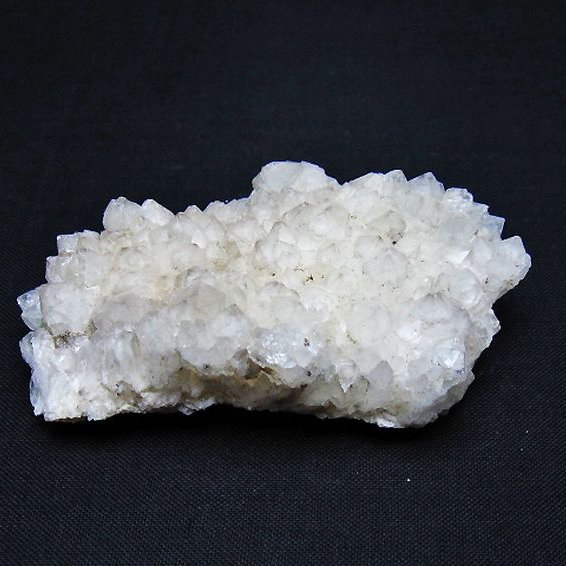 カテドラルライブラリー 水晶クラスター [t689-2630]