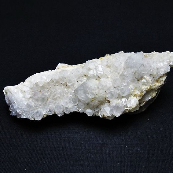 カテドラルライブラリー 水晶クラスター [t689-2695]