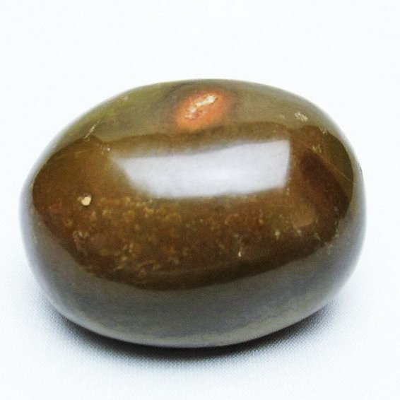 オーシャンジャスパー 原石[T695-7726]