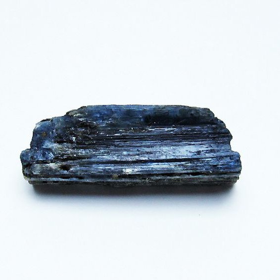 カイヤナイト 原石[T699-2322]