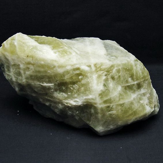 3.9Kg シトリン水晶 原石[T701-1172]