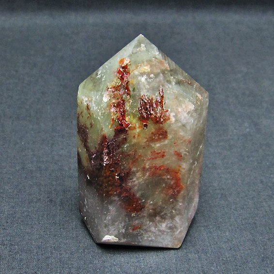 ガーデン 六角柱[T705-6710]