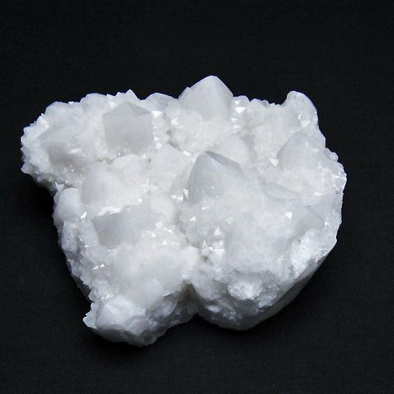 ヒマラヤ水晶クラスター[T708-1473]