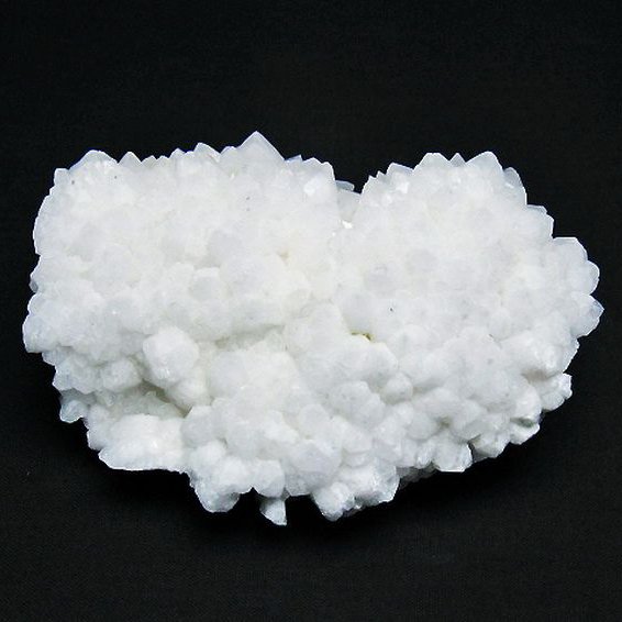 ヒマラヤ水晶クラスター[T708-1654]