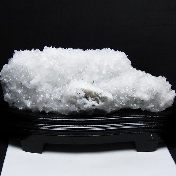 6.9Kg ヒマラヤ水晶クラスター[T708-1701]