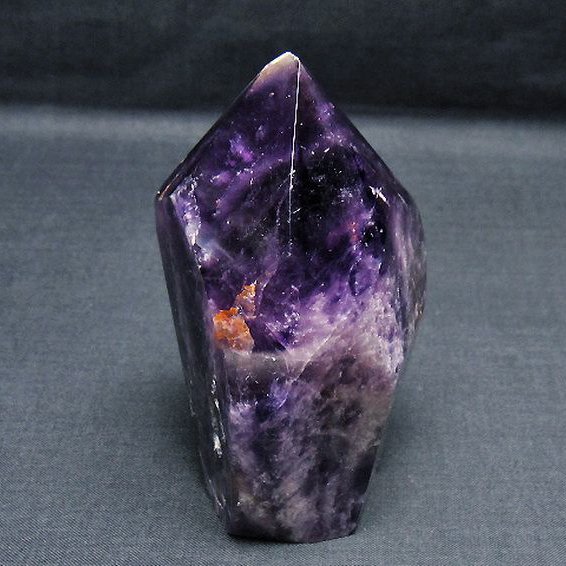 アメジスト 六角柱[T720-1068]