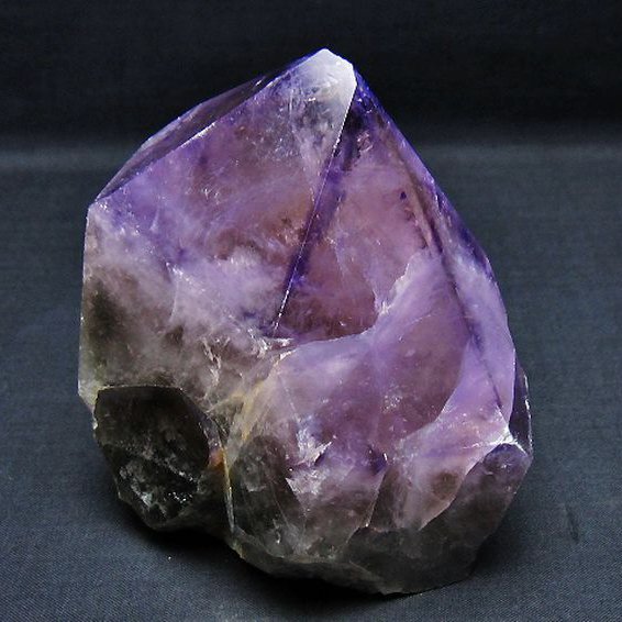 アメジスト 六角柱[T720-1350]