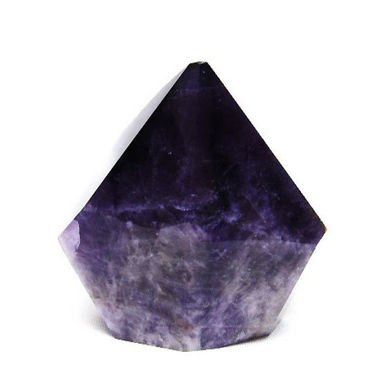 アメジスト 六角柱[T720-803]