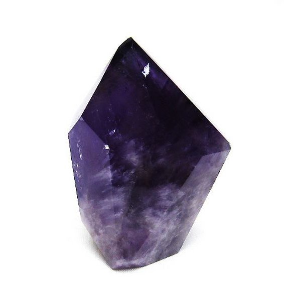 アメジスト 原石[T720-829]