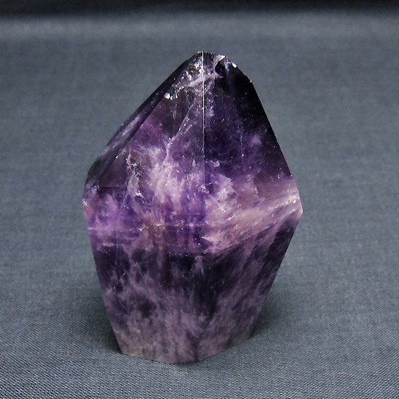 アメジスト 六角柱[T720-999]