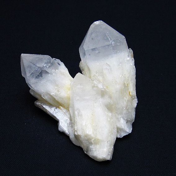 スーパーファントム水晶クラスター[T721-11956]