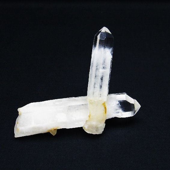 レムリアンシード水晶クラスター[T721-12250]